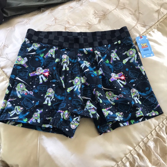 boxer vans boxer vans